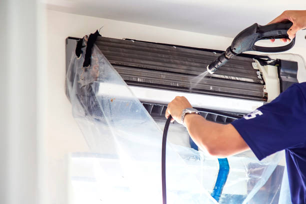 Best Ventilation System Cleaning in Salisbury, NY