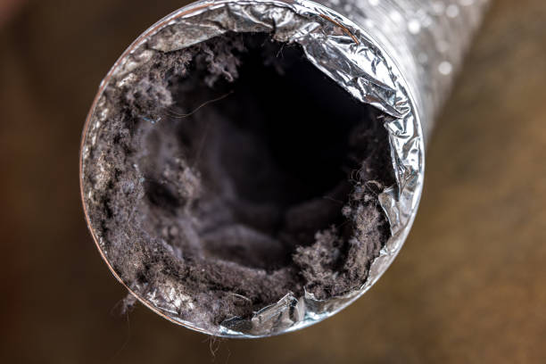 Trusted Salisbury, NY Airduct Cleaning Experts